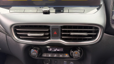 Nissan Juke 1.6 Hybrid N-Connecta 5dr Auto Hybrid Hatchback